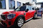 Mini MINI 2.0 CO.S E ALL4 CHILI PLug In Hybrid, Auto's, Mini, 125 pk, Gebruikt, Overige modellen, Bedrijf