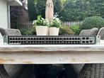 HPE OfficeConnect 1920 Series JG928A netwerk switch, Ophalen of Verzenden, Gebruikt