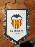 Vaantje Valencia CF Te koop, Diversen, Vlaggen en Wimpels, Ophalen of Verzenden