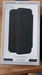 iPhone Hoes - Bescherm je telefoon!, Telecommunicatie, Mobiele telefoons | Hoesjes en Frontjes | Apple iPhone, Ophalen, Nieuw