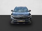 Renault Austral 1.2 mild hybrid 160 X-tronic techno esprit A, Auto's, 1408 kg, Gebruikt, 4 cilinders, Bedrijf