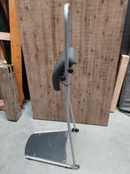 Stahulp., Ophalen, Ergonomisch, Gebruikt, Overige kleuren