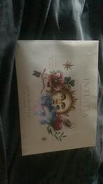 Rituals Sjaal Limited Edition Nieuw, Ophalen of Verzenden, Nieuw, Overige kleuren, Overige typen