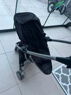 Quinny Kinderwagen - Gebruikt, Kinderen en Baby's, Kinderwagens en Combinaties, Kinderwagen, Gebruikt, Verstelbare duwstang, Quinny