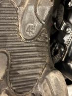 Gevavi Veiligheidsschoenen Maat 45 - Gebruikt, Ophalen of Verzenden