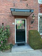 Schilder kan werk aannemen, Ophalen of Verzenden, Nieuw