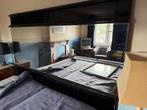 grote kleedkamer passpiegel, Ophalen, Rechthoekig