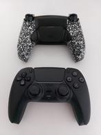 Playstation 5 / PS5 Custom Controller - Paddles Scuf, Spelcomputers en Games, Spelcomputers | Sony PlayStation Consoles | Accessoires