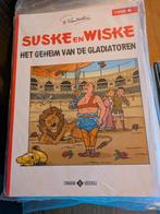 Suske en Wiske Classics, Boeken, Meerdere stripboeken, Ophalen of Verzenden, Nieuw