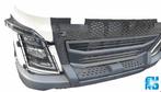 VOLVO FH4 FRONT ONDER GEBRUIKT 000189, Gebruikt, Carrosserie en Plaatwerk, -, -