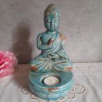 Boeddha beeld, Ophalen of Verzenden