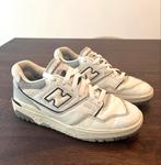 New Balance 550 maat 38,5 (valt kleiner), Kleding | Dames, Schoenen, Wit, New Balance, Ophalen of Verzenden, Sneakers of Gympen
