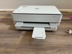 HP printer, Computers en Software, Printers, Ophalen of Verzenden, Zo goed als nieuw, Printer