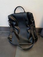 Rugzak anti-diefstal, Sieraden, Tassen en Uiterlijk, Tassen | Rugtassen, 25 tot 40 cm, Nieuw, 30 tot 45 cm, Ophalen