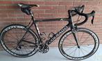 Te koop in nieuwstaat wielrenners COLNAGO helemaal  Carbon, Sport en Fitness, Ophalen of Verzenden, Zo goed als nieuw, Overige typen