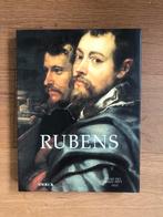 Rubens, Ophalen of Verzenden
