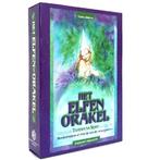 Het elfen orakel, Nieuw, Tarot of Kaarten leggen, Ophalen of Verzenden