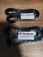 V snaar 2 stuks nieuw voor Chinese gy6, Ophalen of Verzenden, Nieuw, Jongen of Meisje