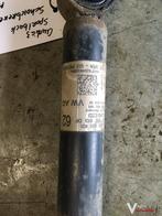 Audi A3 sportback 2016 Schokbreker Links of Rechts, Auto-onderdelen, Gebruikt, -, -, Ophalen of Verzenden