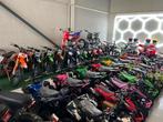 Nieuwe quads of crossers voor kinderen met showroom, Kinderen en Baby's, Speelgoed | Buiten | Accuvoertuigen, Ophalen, Nieuw, Ultra