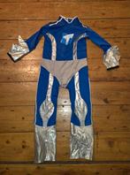 Mega Toby Pakje Maat 3-5 jaar, Ophalen of Verzenden, Zo goed als nieuw, 104 of kleiner, Jongen