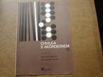 MEXICAANSE WALS VOOR ACCORDEON - ANTONIN SVEHLA, Muziek en Instrumenten, Gebruikt, Ophalen of Verzenden, Artiest of Componist