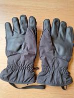 NIEUWE heren winter handschoenen maat X-large merk BARTS, Handschoenen, Nieuw, Maat 52/54 (L), Ophalen of Verzenden