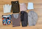 Kast opruiming 8 dlg Dames kledingpakket maat m , Ophalen of Verzenden, Gedragen, Maat 38/40 (M)
