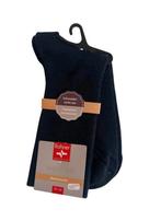 Merino wol sokken van Rohner Maat 39-42, Sokken en Kniesokken, Blauw, Rohner, Nieuw