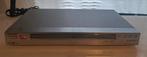 Sony DVP-NS430 DVD Speler, Ophalen of Verzenden, Gebruikt, Dvd-speler, Sony