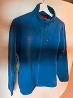 Mammut vest, Ophalen of Verzenden, Zo goed als nieuw, Overige typen