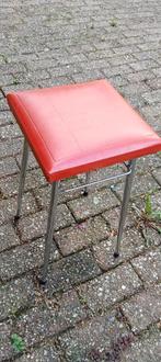 vintage krukje, Ophalen of Verzenden