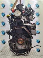 RENAULT KANGOO 1.5 DCI 90 EXPR.COMF  MOTOR 2011, Auto-onderdelen, Ophalen of Verzenden, Gebruikt, Stiba lid