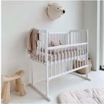 Petit Ameli Cosleeper, Ophalen of Verzenden, Gebruikt, Overige typen