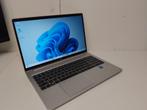 HP ProBook 450 G8 Core i5-1135G7 8GB 256GB 15.6'' FHD W11PRO, Gebruikt, 2 tot 3 Ghz, 8 GB, HP ProBook 450 G8