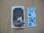 3 Mongoolse postzegels - Mongolia - Mongolië, Ophalen of Verzenden, Gestempeld, Oost-Azië