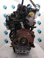 FORD FOCUS C MAX TITANIUM [ENGINE] 2011, Gebruikt, -, -, Ophalen of Verzenden