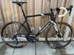 Wilier Triestina GTR racefiets, Fietsen en Brommers, Fietsen | Racefietsen, Carbon, Heren, 57 tot 61 cm, Meer dan 20 versnellingen