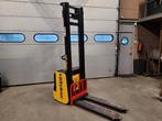 Hyster S 1.6, 1000 tot 2000 kg, Elektrisch, Stapelaar, Hyster