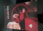 Dvd box Star Trek Picard, Gebruikt, Boxset, Science Fiction en Fantasy, Ophalen of Verzenden