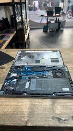  5420 intel i5  Defect gaan niet aan   waterschade , Computers en Software, Moederborden, Info@notebookandmore.nl, Ophalen of Verzenden