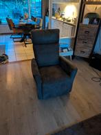 Luie stoel gratis, Ophalen, Gebruikt, Eén