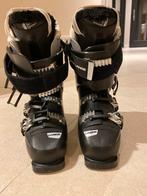 skischoenen maat 24/24.5 - z.g.a.n.Merk: Lange, 160 tot 180 cm, Schoenen, Ophalen of Verzenden, Zo goed als nieuw