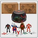 EVIL HORDE MULTI-PACK Powercon Masters of the Universe, Ophalen of Verzenden, Nieuw