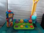 Fisher price, Ophalen, Zo goed als nieuw, 6 maanden tot 2 jaar