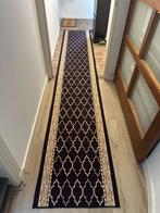 Extra Long Hall runner, Ophalen, 200 cm of meer, 50 tot 100 cm, Zo goed als nieuw
