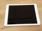 iPad 5e generatie 32GB - Wit, Computers en Software, Apple iPads, Gebruikt, 32 GB, Apple iPad, Wit