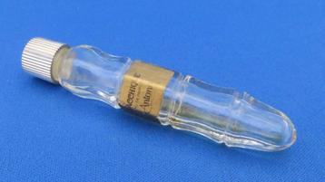 Mini - ANTON - Bacchique - 5ml - edp - 7,8cm beschikbaar voor biedingen