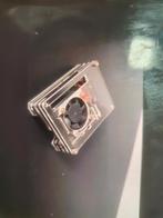 Raspberry Pi 5 4GB, Computers en Software, Ophalen of Verzenden
