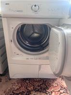 Zanussi Condensdroger ZTE170, Ophalen, 6 tot 8 kg, Gebruikt, Vennootsweg 1